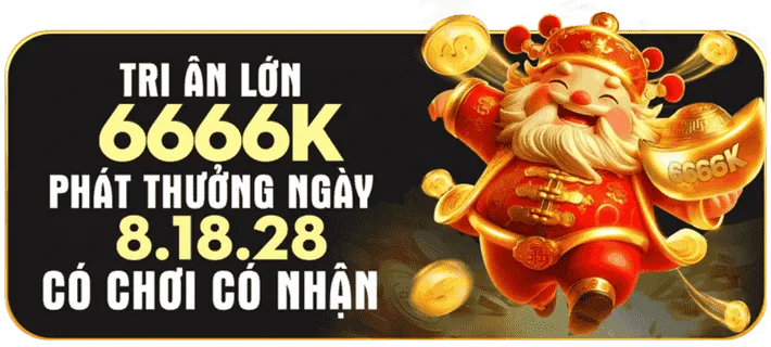 Banner khuyến mãi bắn cá hấp dẫn