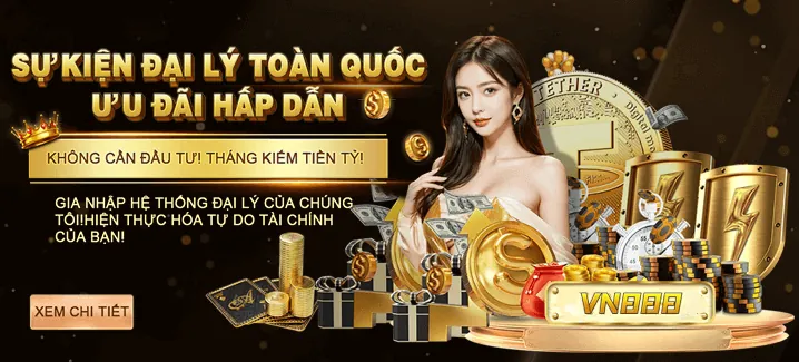 Thưởng Đăng Ký CN3789