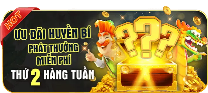 Biểu tượng tham gia đều đặn