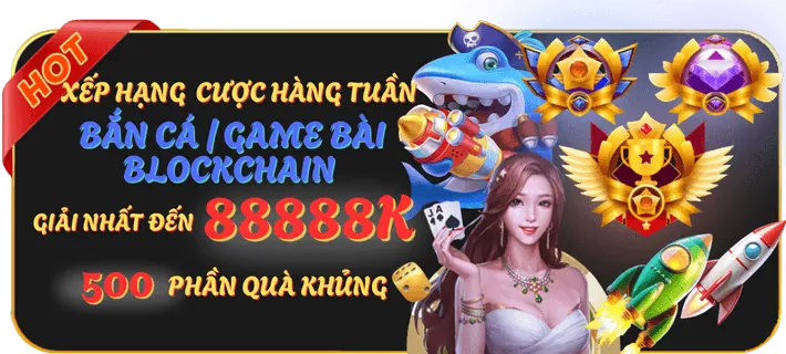 Chương trình VIP cn3789 và đặc quyền