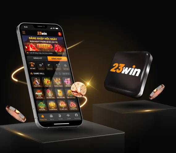 Biểu tượng uy tín và an toàn của CN3789