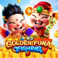 Chương trình VIP và đặc quyền cn3789