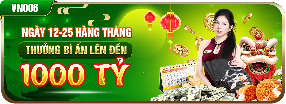 Hình ảnh chính trang blog cn3789 khuyến mãi 2026