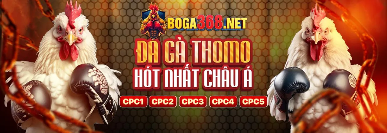 Hình ảnh banner ưu đãi nạp tiền hàng ngày cn3789