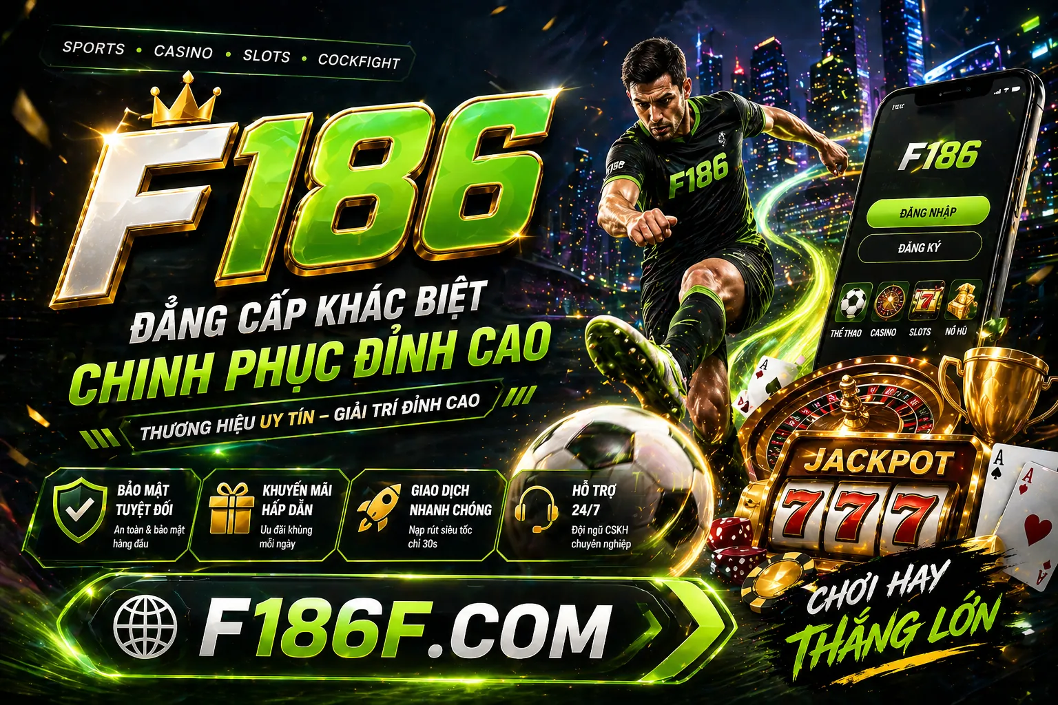 Hình ảnh đối tác thành công với cn3789 khuyến mãi