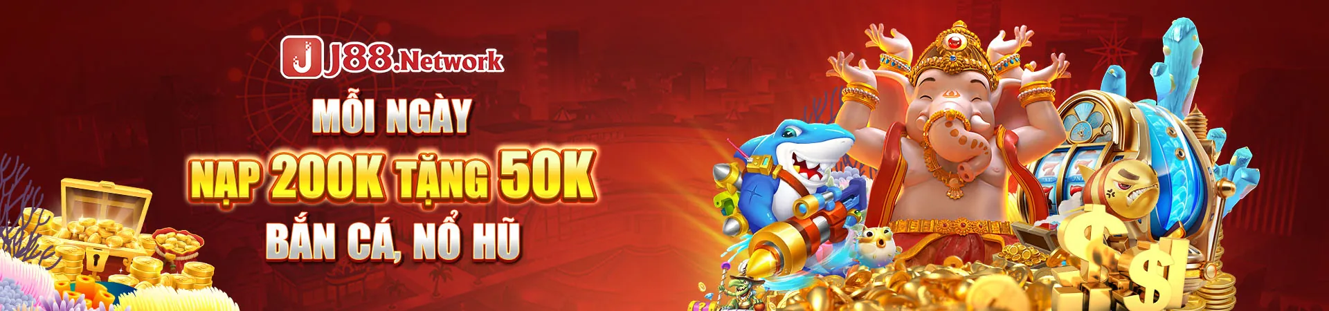 Sân đấu đá gà trực tuyến sôi động tại CN3789 với khuyến mãi 2026