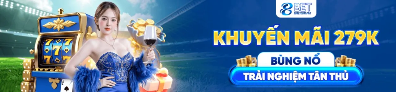 Tổng quan về xu hướng cá cược trực tuyến mới nhất năm 2026 với cn3789 khuyến mãi
