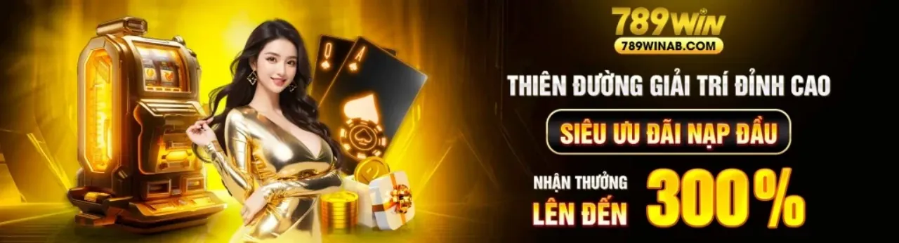 CN3789 Khuyến Mãi - Đăng Ký Ngay Để Nhận Ưu Đãi Hấp Dẫn
