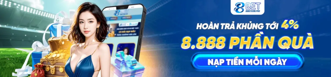 Cách tối đa hóa lợi ích từ cn3789