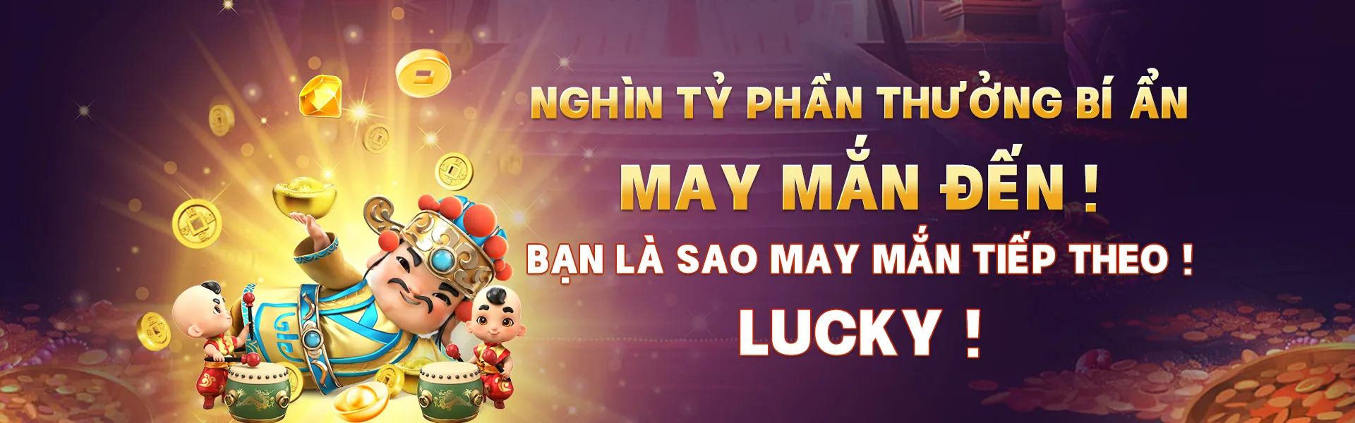 Hoàn Trả Nạp Tiền Hàng Ngày CN3789