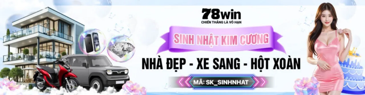 Sân vận động bóng đá với đèn pha rực sáng, biểu tượng cho cá cược thể thao sôi động tại cn3789 khuyến mãi