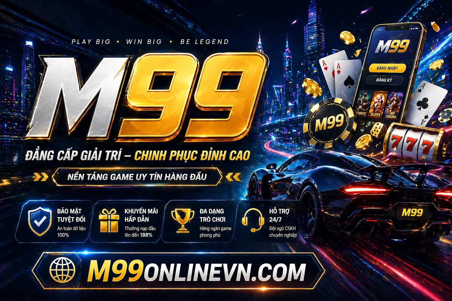 Hình ảnh kêu gọi đăng ký và tải ứng dụng cn3789
