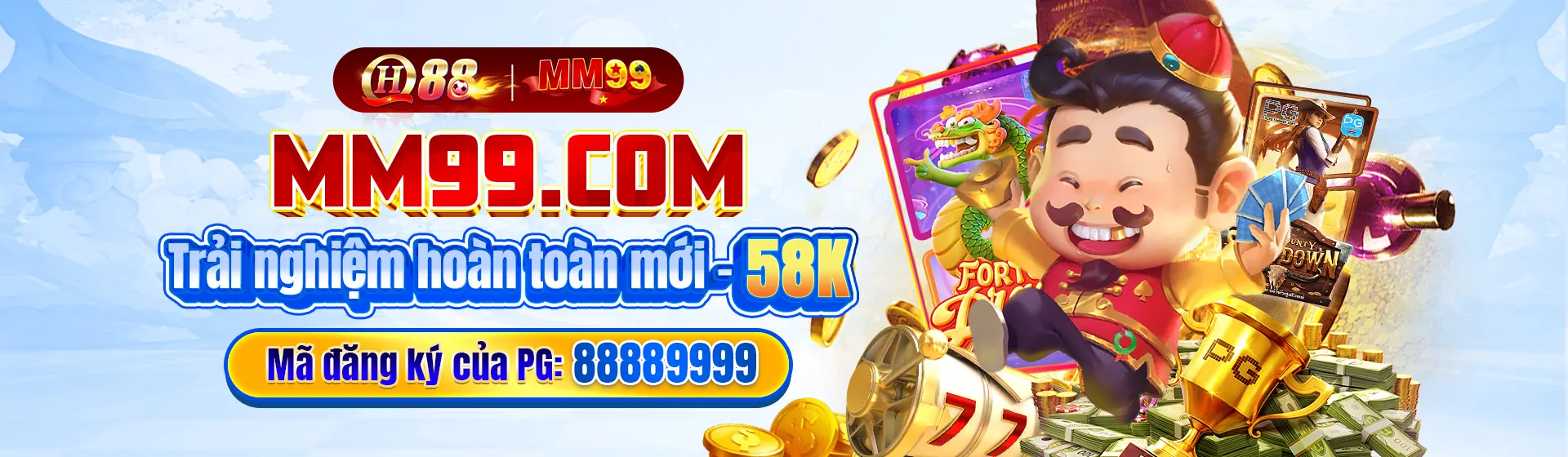 Tin tức và khuyến mãi độc quyền cn3789