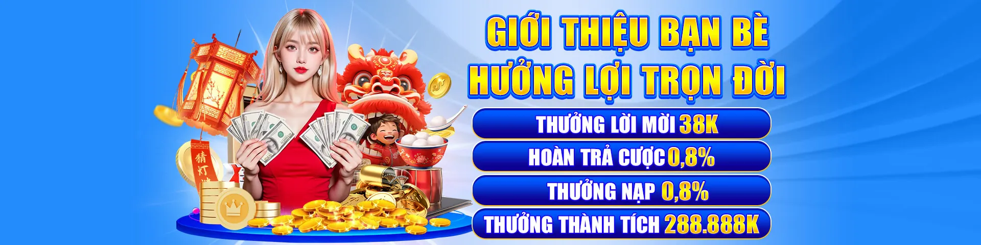 Dịch vụ hỗ trợ khách hàng cn3789 khuyến mãi