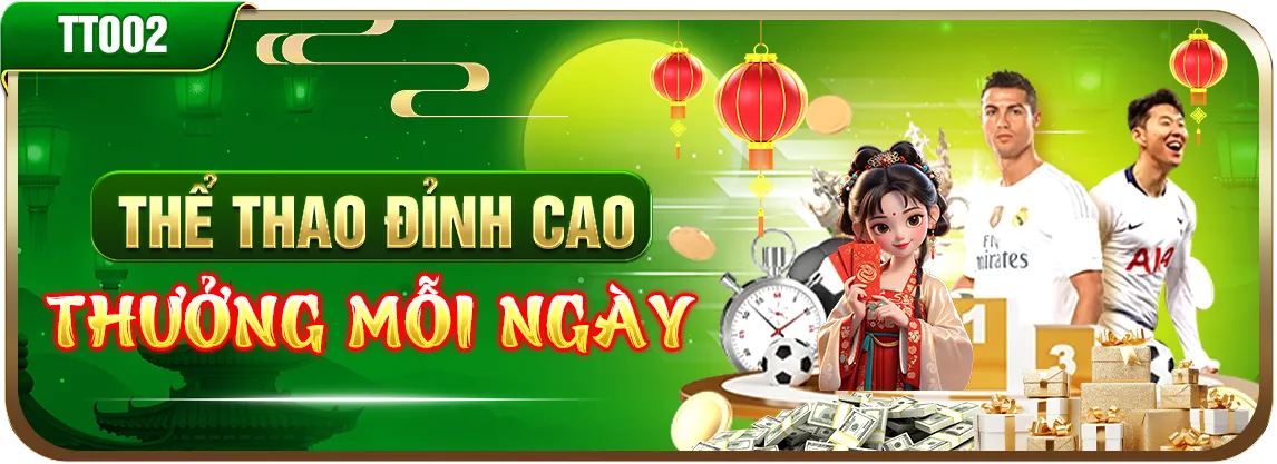 Tổng quan các phương thức thanh toán đa dạng tại cn3789