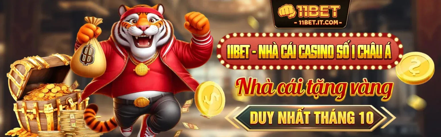 CN3789 Khuyến Mãi 2026: Ưu Đãi Hấp Dẫn