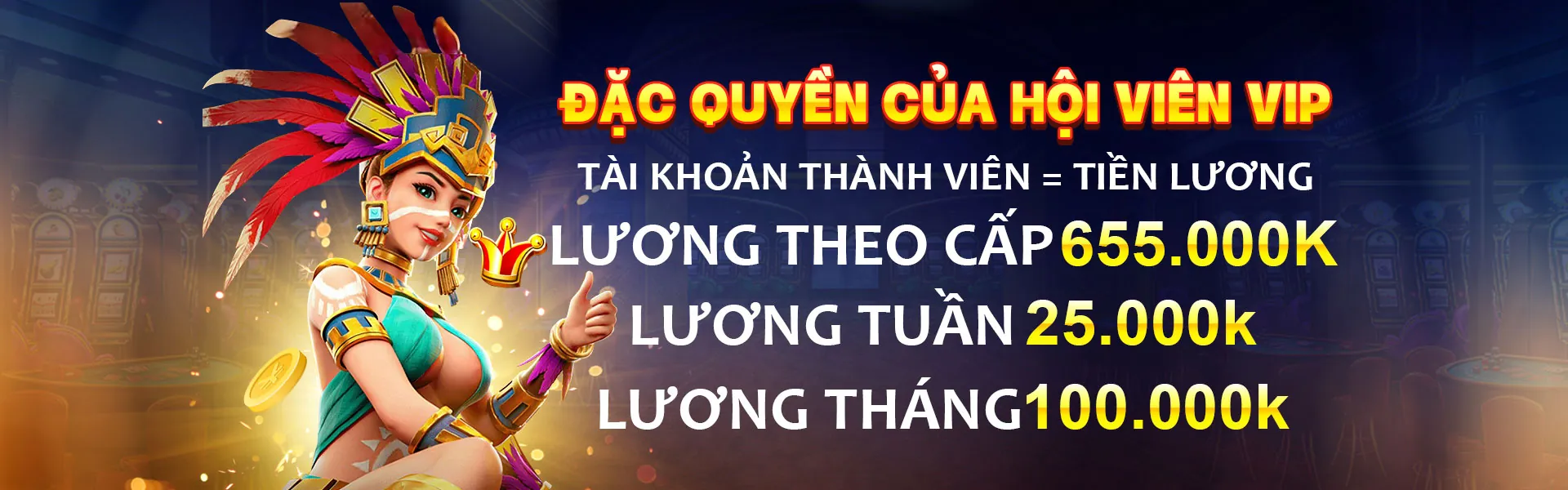 Khuyến Mãi CN3789 Hấp Dẫn Nhất 2026