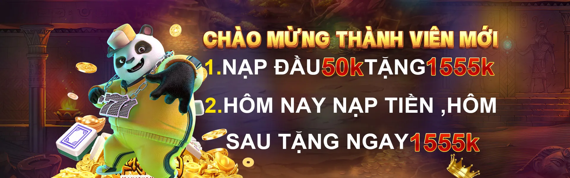 Chương Trình Đối Tác CN3789