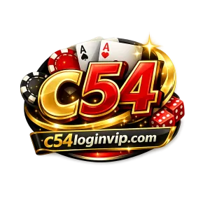 Mã hóa dữ liệu tại cn3789