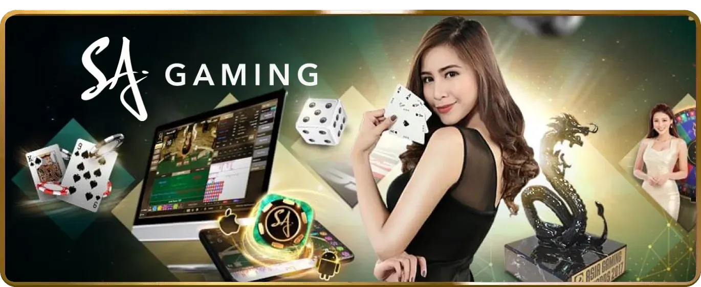Rút Tiền Nhanh Chóng và Hỗ Trợ 24/7