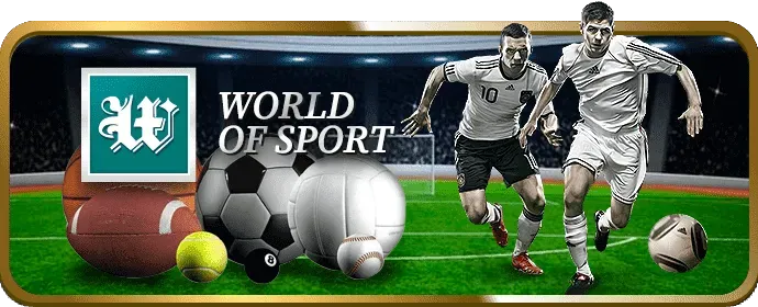 Hoàn trả hàng ngày cn3789 tại casino