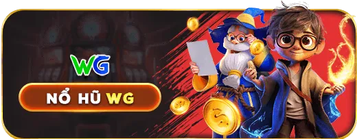 Đặc Quyền VIP CN3789