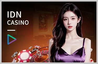 Jackpot bắn cá với phần thưởng lớn