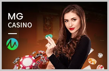 Thưởng nạp tiền ưu đãi VIP