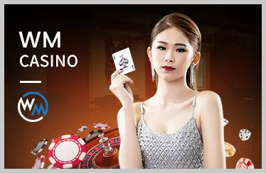 Đồ họa game bắn cá sống động
