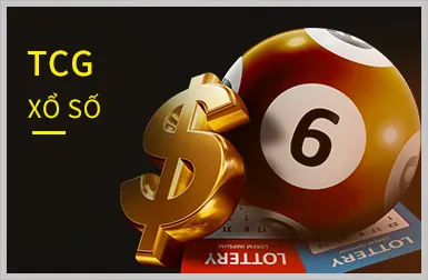Quà tặng sinh nhật và lễ tết