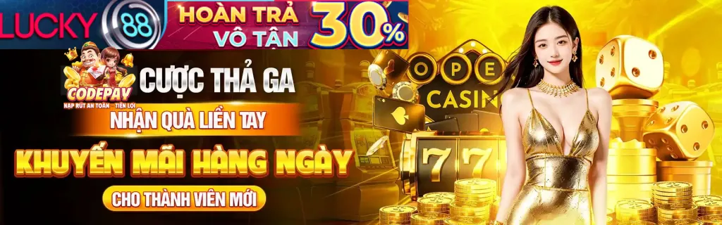 Tham gia sự kiện độc quyền VIP