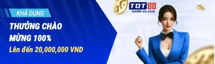 Công cụ quảng bá hiệu quả cho đối tác cn3789