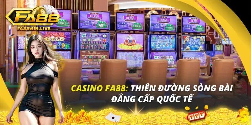 Thông báo về các giải đấu và sự kiện đặc biệt cn3789