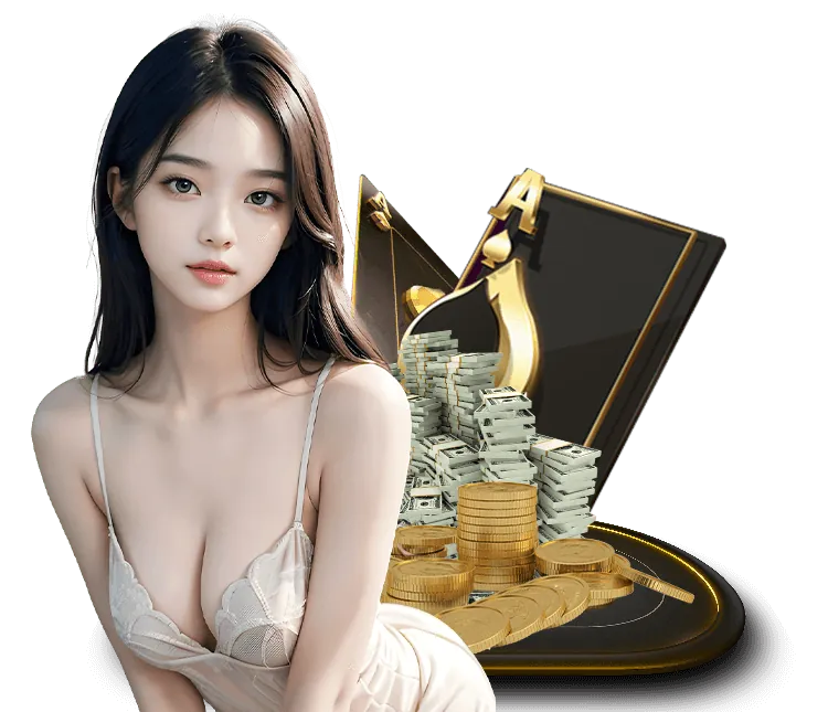 Biểu tượng cơ hội chiến thắng
