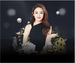 Đa dạng trò chơi cn3789