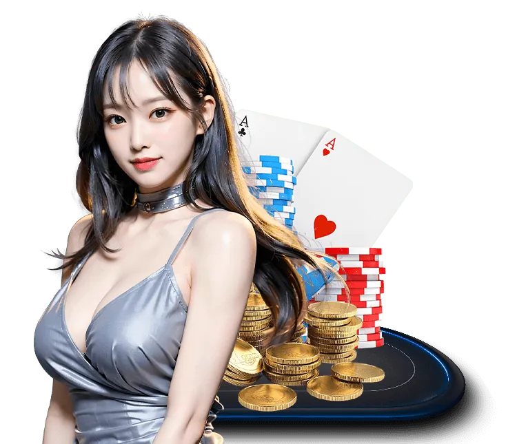 Tổng quan trò chơi bắn cá với nhiều người chơi