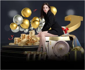 Biểu tượng bảo mật và công bằng trong dịch vụ cn3789 khuyến mãi