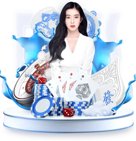 Tham gia chương trình VIP tại CN3789