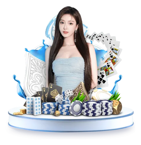 Cá Cược Thể Thao CN3789